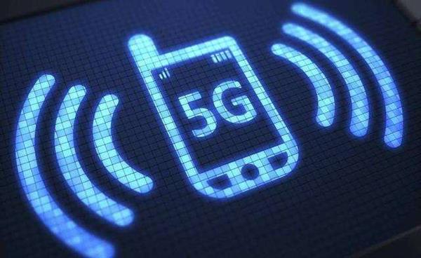 The relationship between fiber optical and 5G
