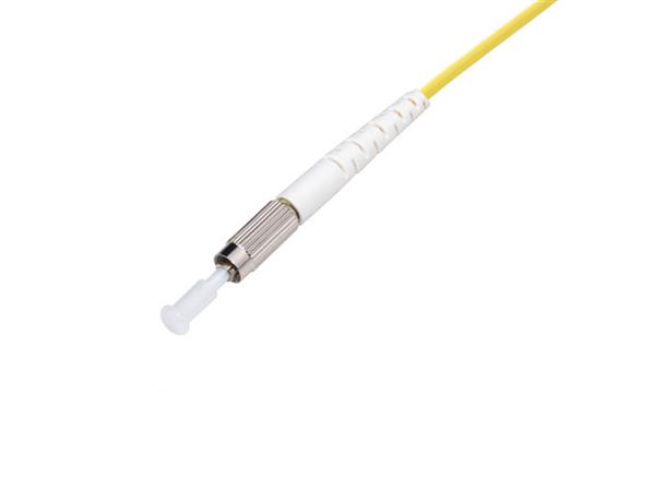 DIN Series Fiber Patch Cord